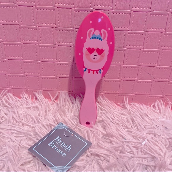 NWT Pretty in Pink Glamor Fun Set - Picture 10 of 10